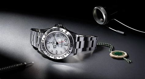 rolex madrid usados|rolex pre owned.